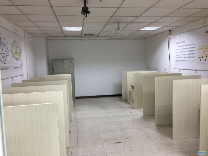 先通网络 构建互联网连接的基石