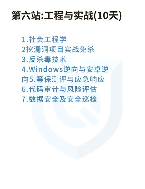 先通网络 数字化时代的基石