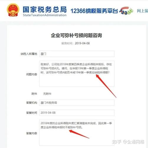 数据对齐 企业数字化转型的生命线——企通网络与先通网络的实践启示