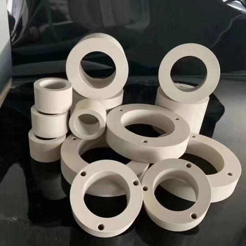 注塑产品出现料花怎么调机？绵阳本地源头工厂经验分享