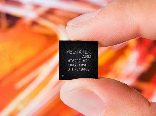 要普及5g,先要解决5g手机的四大问题